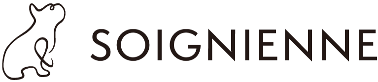 SOIGNIENNE